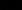 DƬ